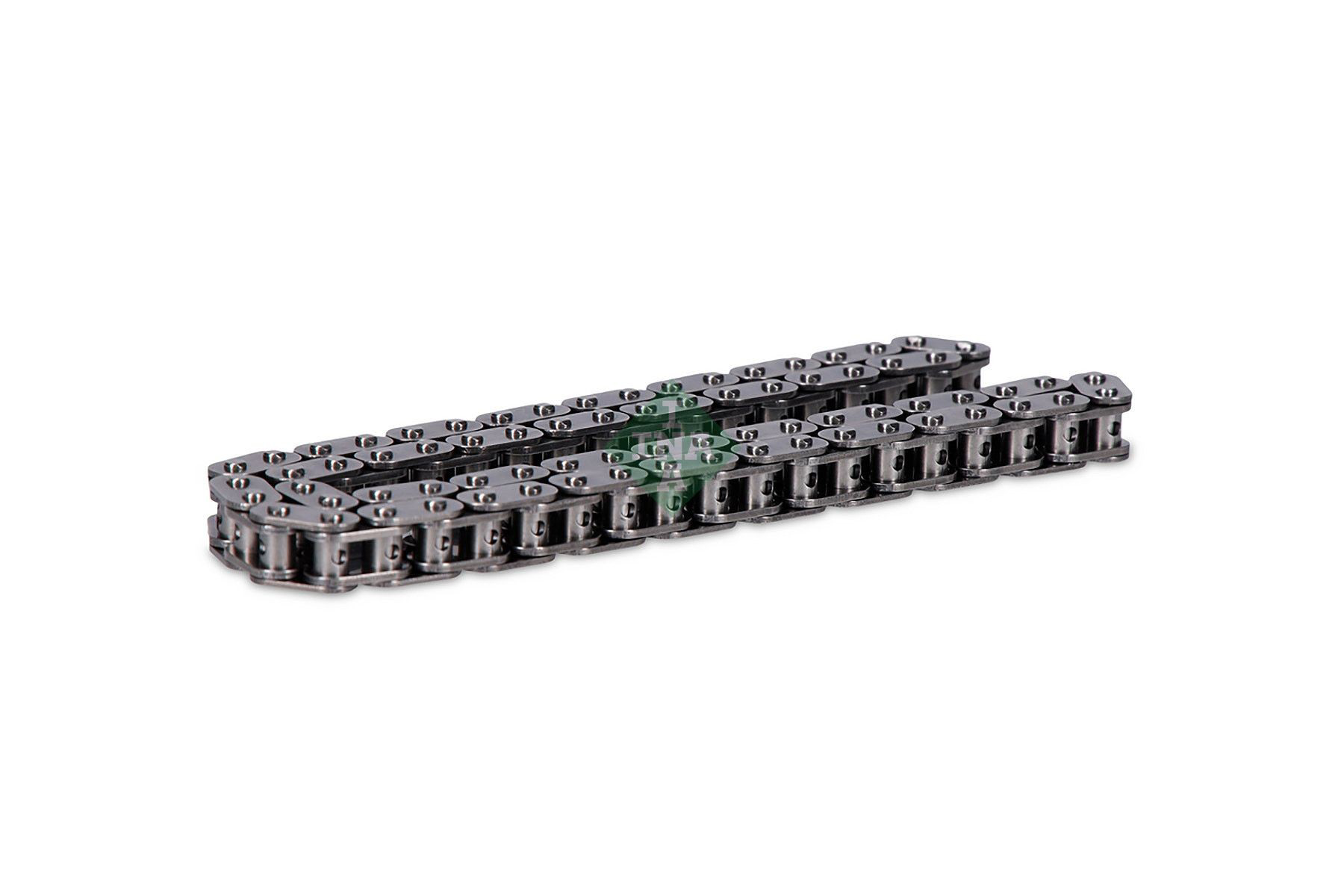 Ланцюг INA 553014110 ціна, від 18.12 USD