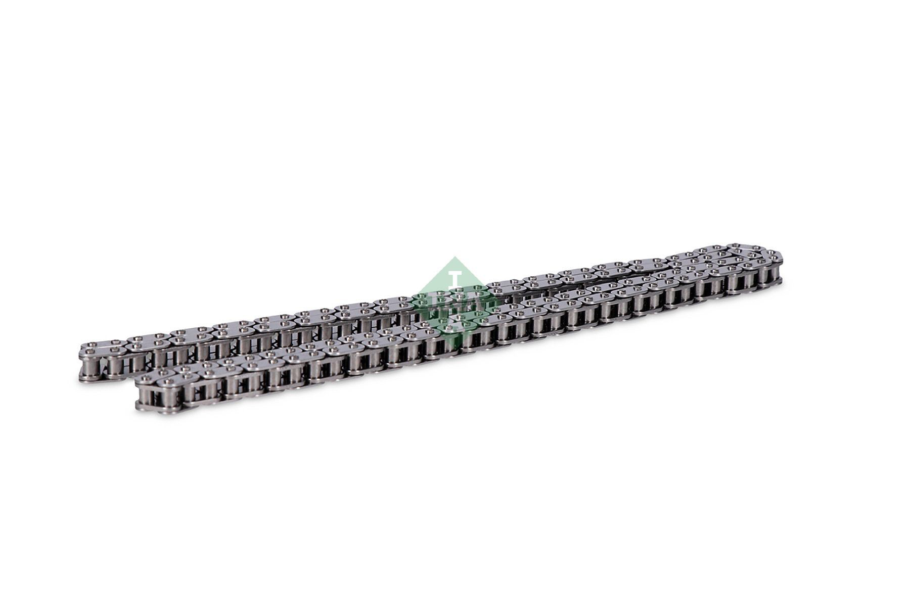 Ланцюг INA 553017110 ціна, від 31.20 USD