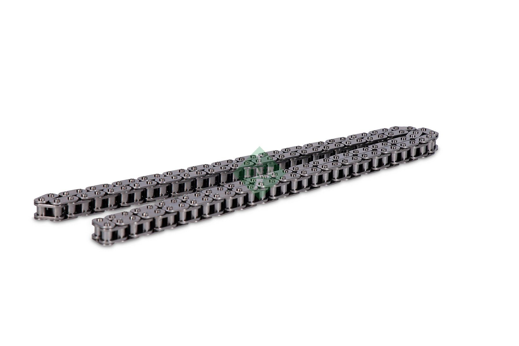 Ланцюг INA 553018210 ціна, від 26.52 USD