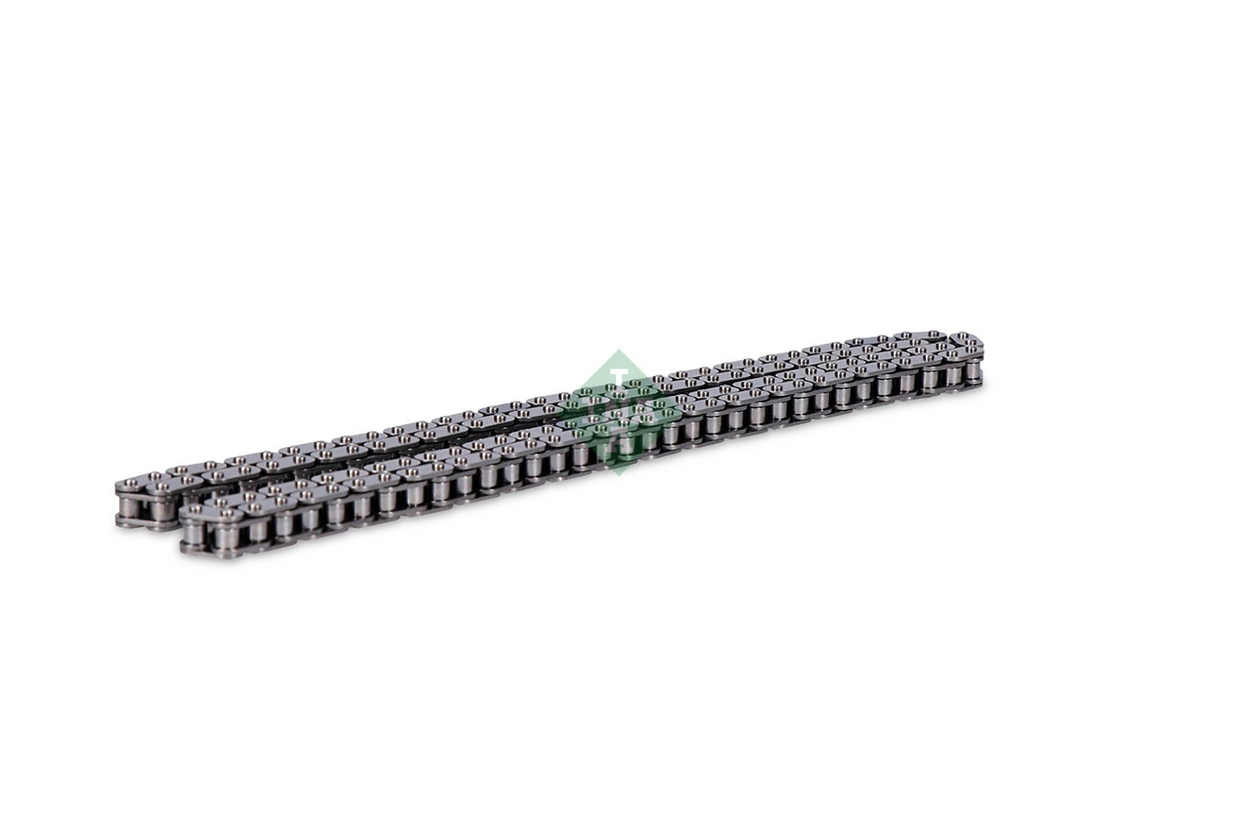 Ланцюг INA 553018710 ціна, від 54.67 USD