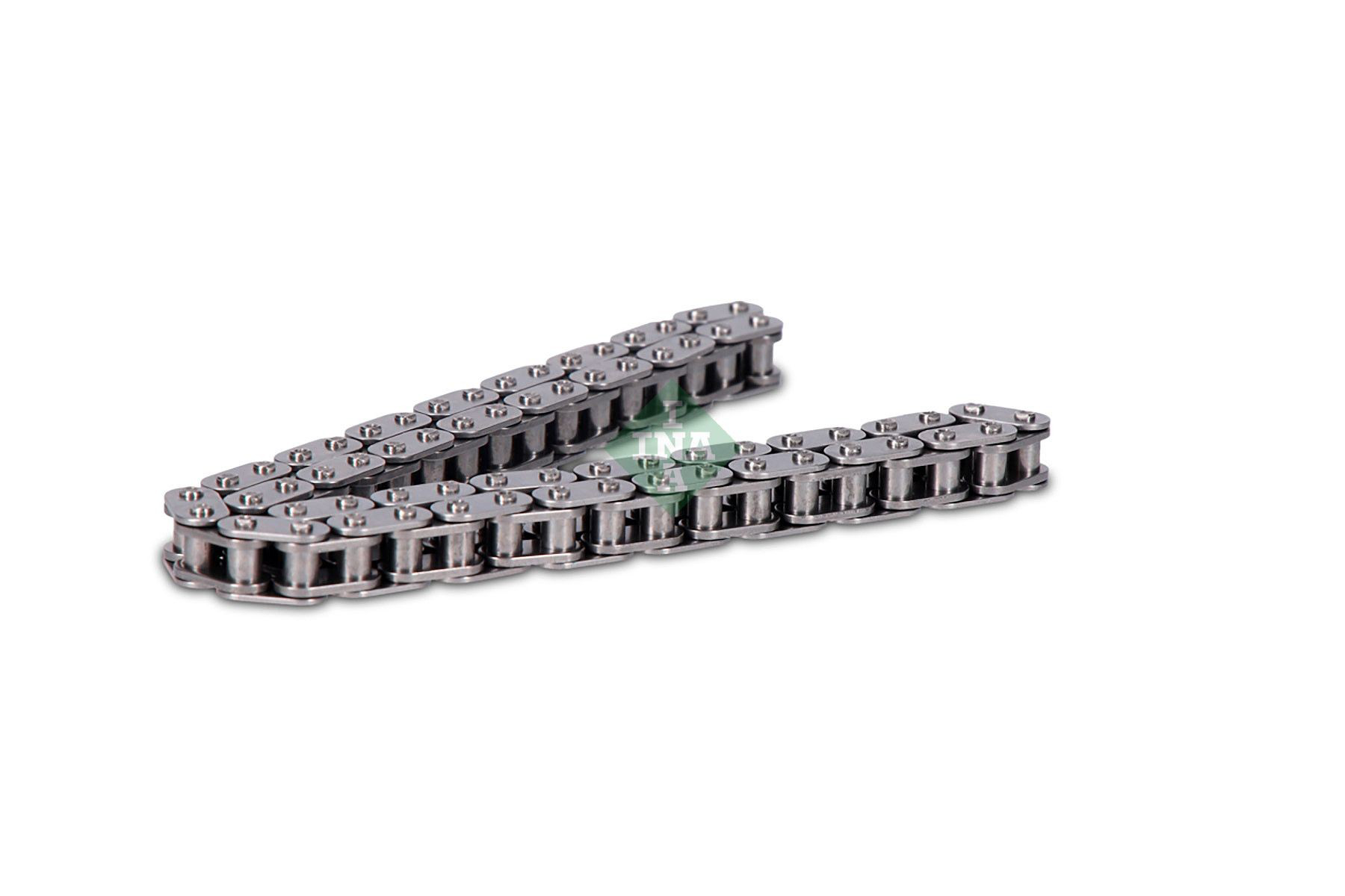 Ланцюг масло насоса INA 553022810 ціна, від 30.93 USD