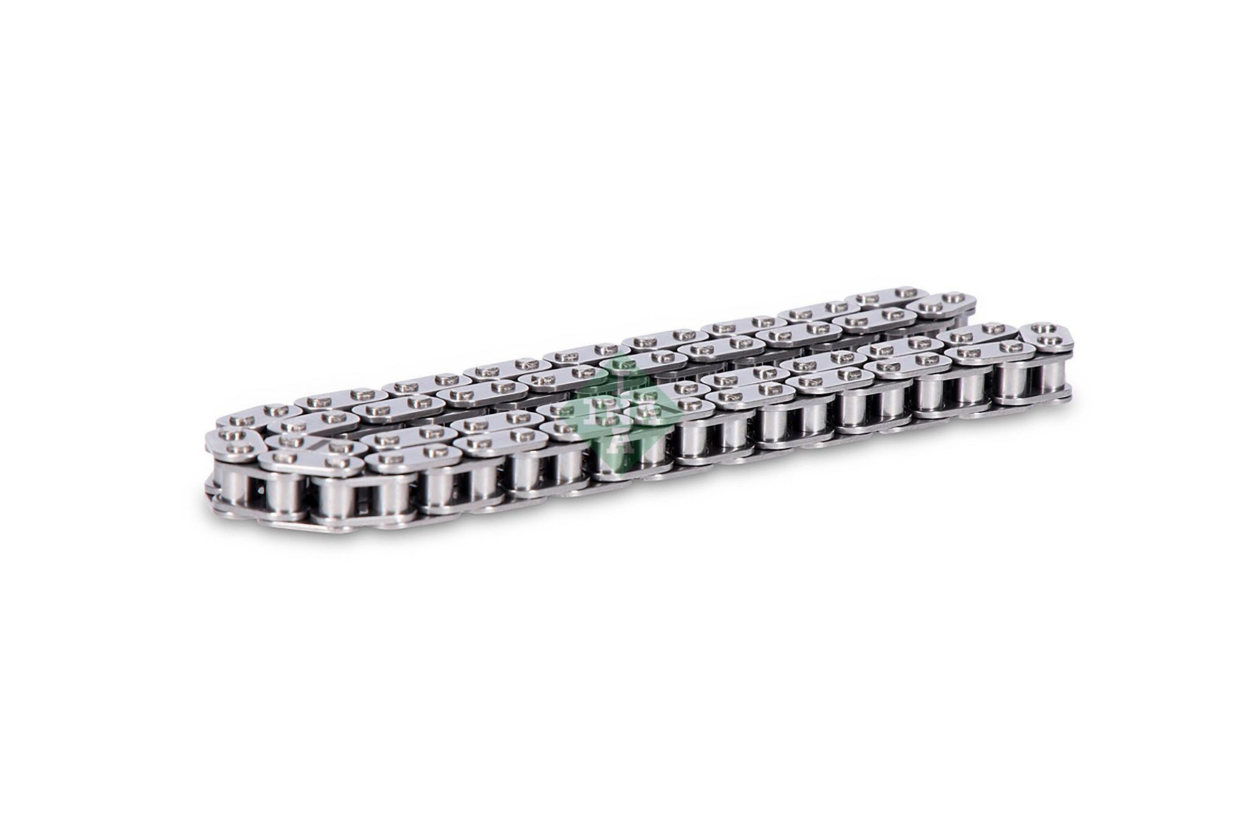 Ланцюг ГРМ, нижня INA 553023110 ціна, від 24.18 USD