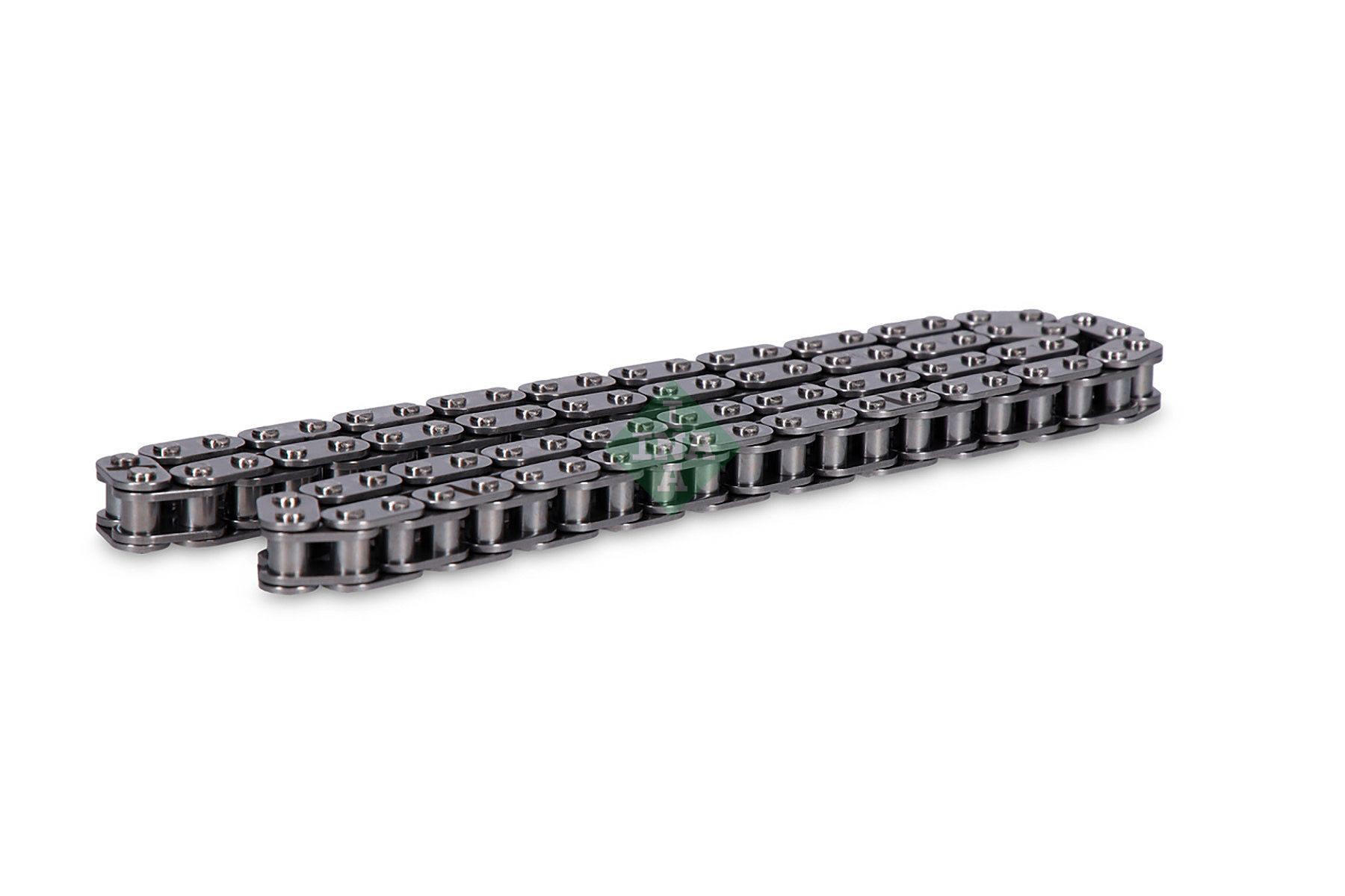 Ланцюг INA 553023210 ціна, від 23.53 USD