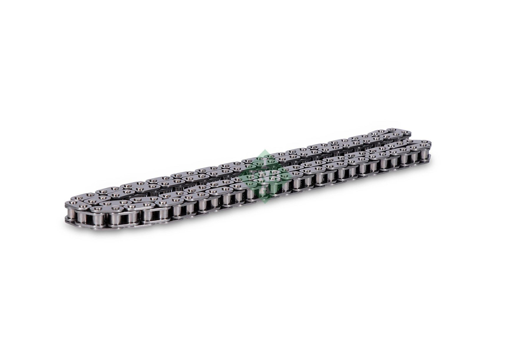 Ланцюг INA 553023310 ціна, від 79.23 USD