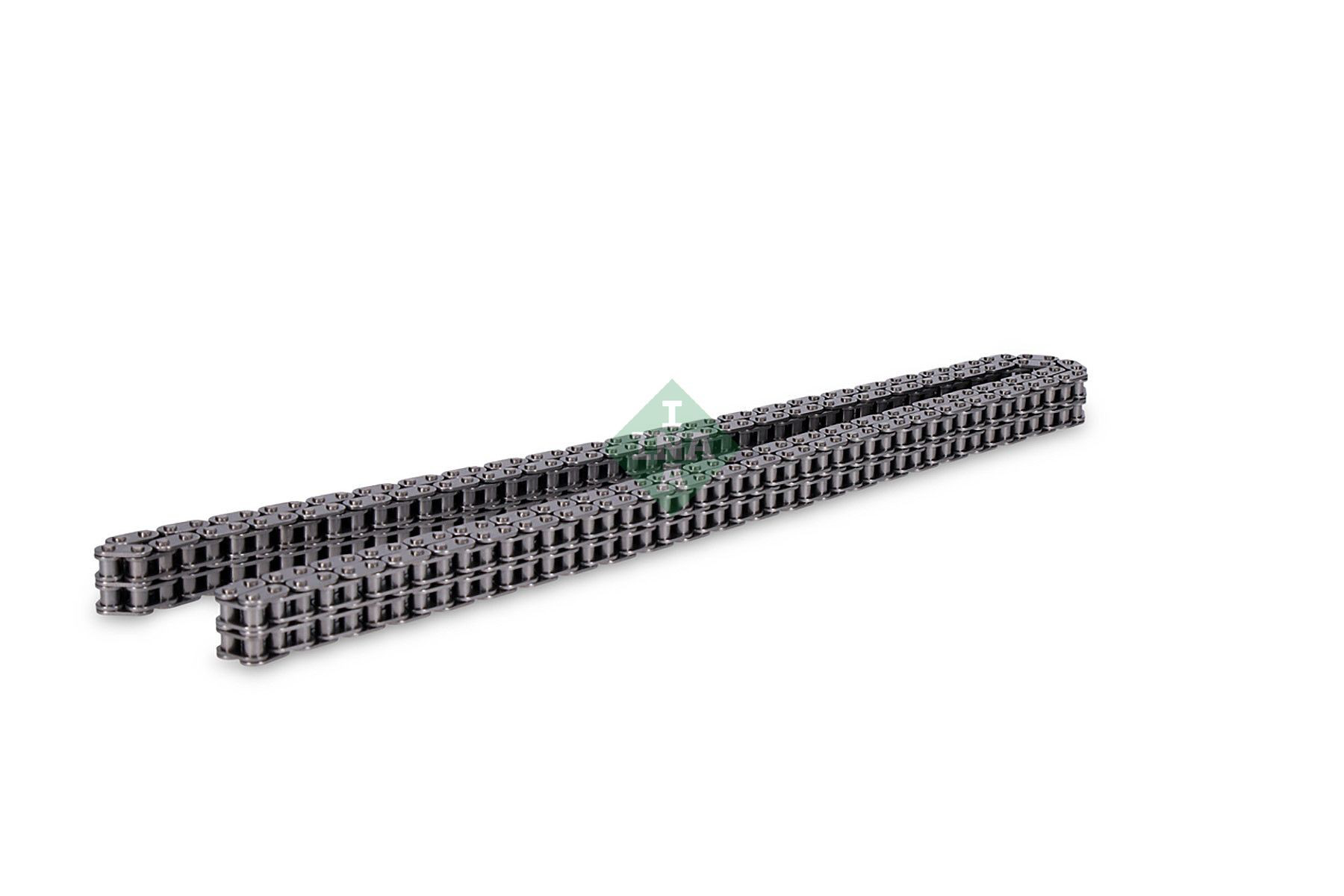 Ланцюг INA 553023810 ціна, від 159.51 USD