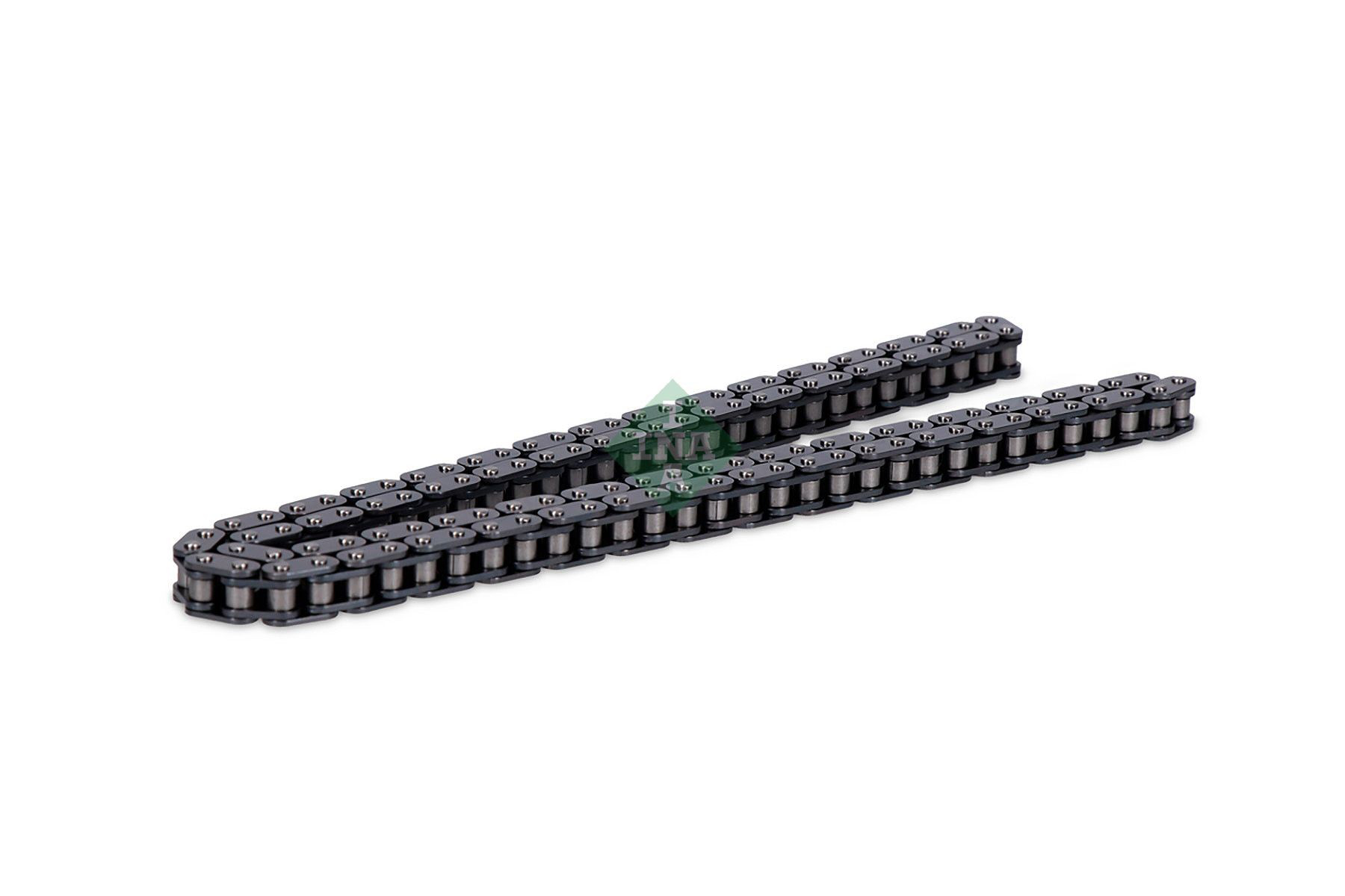 Ланцюг INA 553024310 ціна, від 64.37 USD