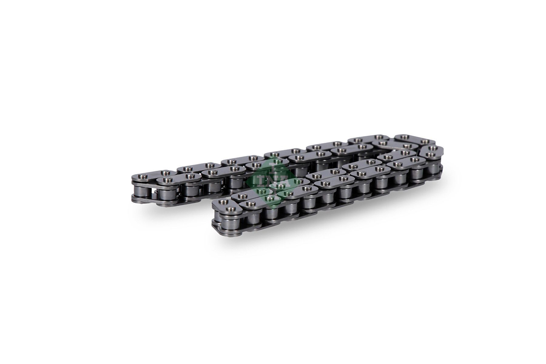 Ланцюг масло насоса INA 553025610 ціна, від 25.44 USD
