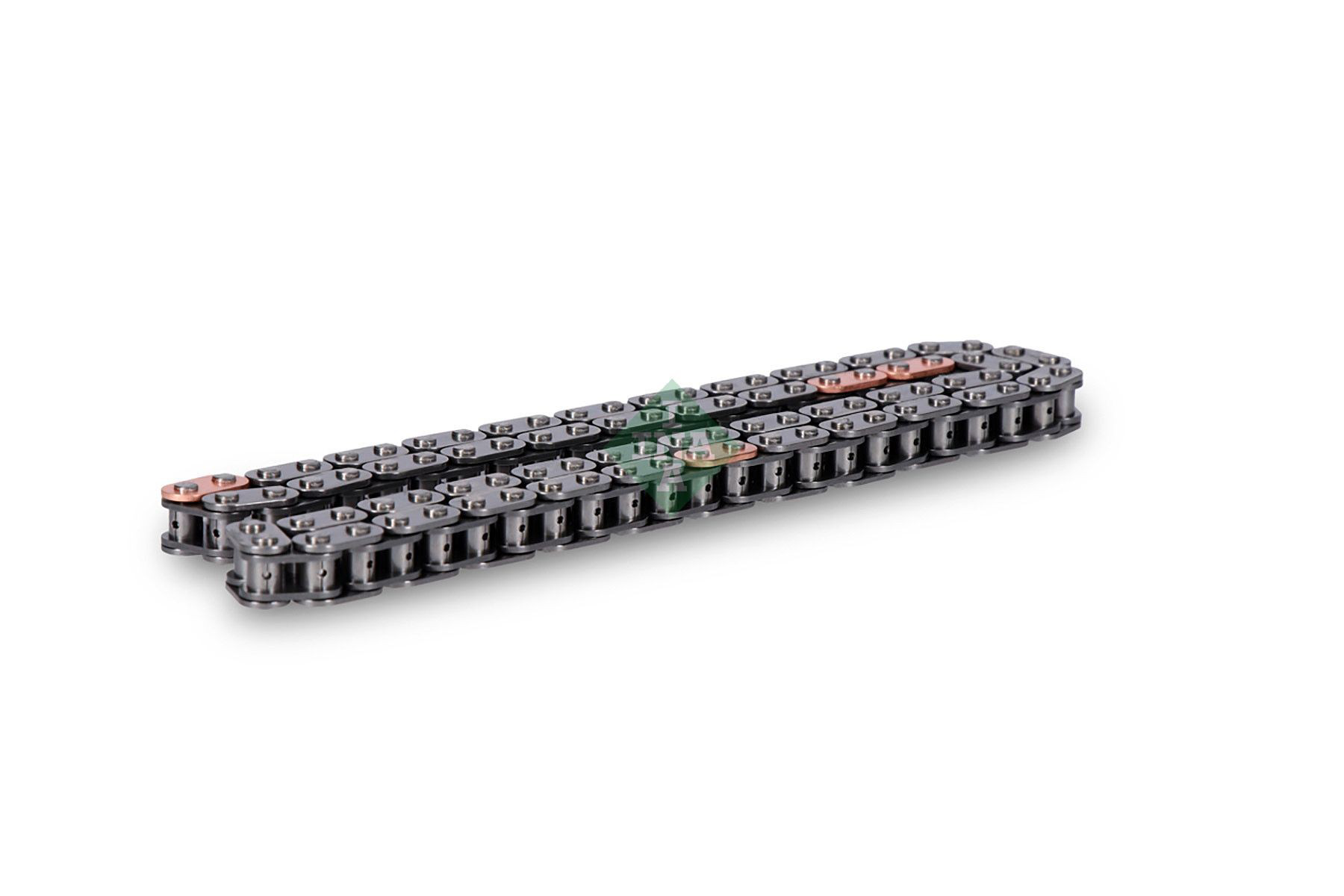 Ланцюг INA 553028010 ціна, від 47.80 USD