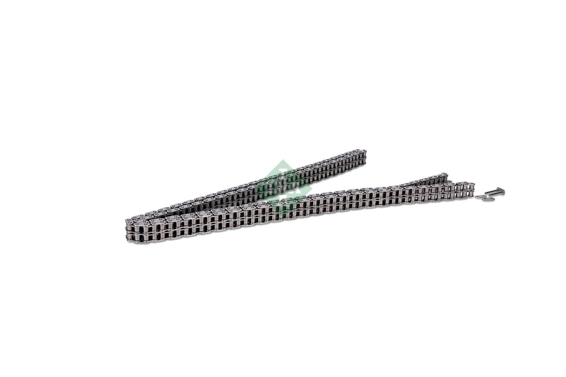 Ланцюг INA 553028510 ціна, від 72.16 USD