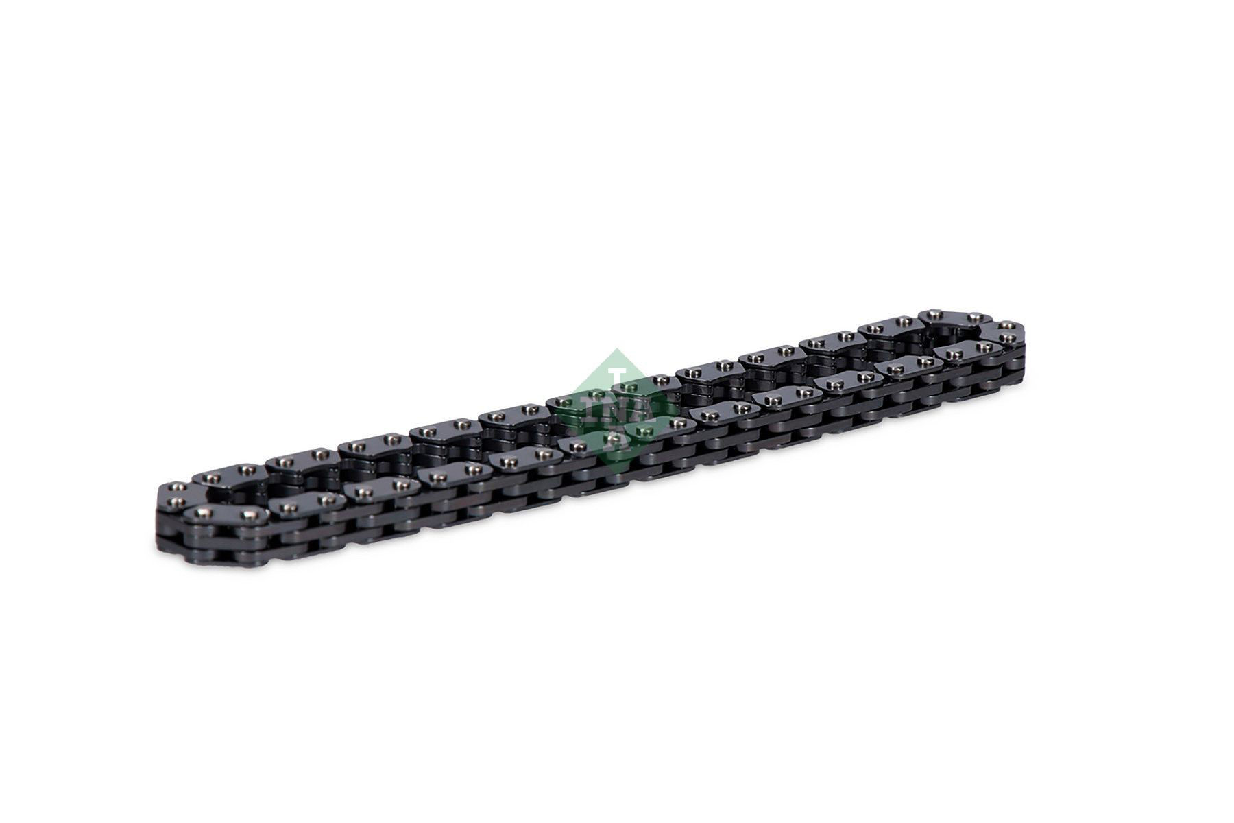 Ланцюг INA 553031310 ціна, від 16.97 USD