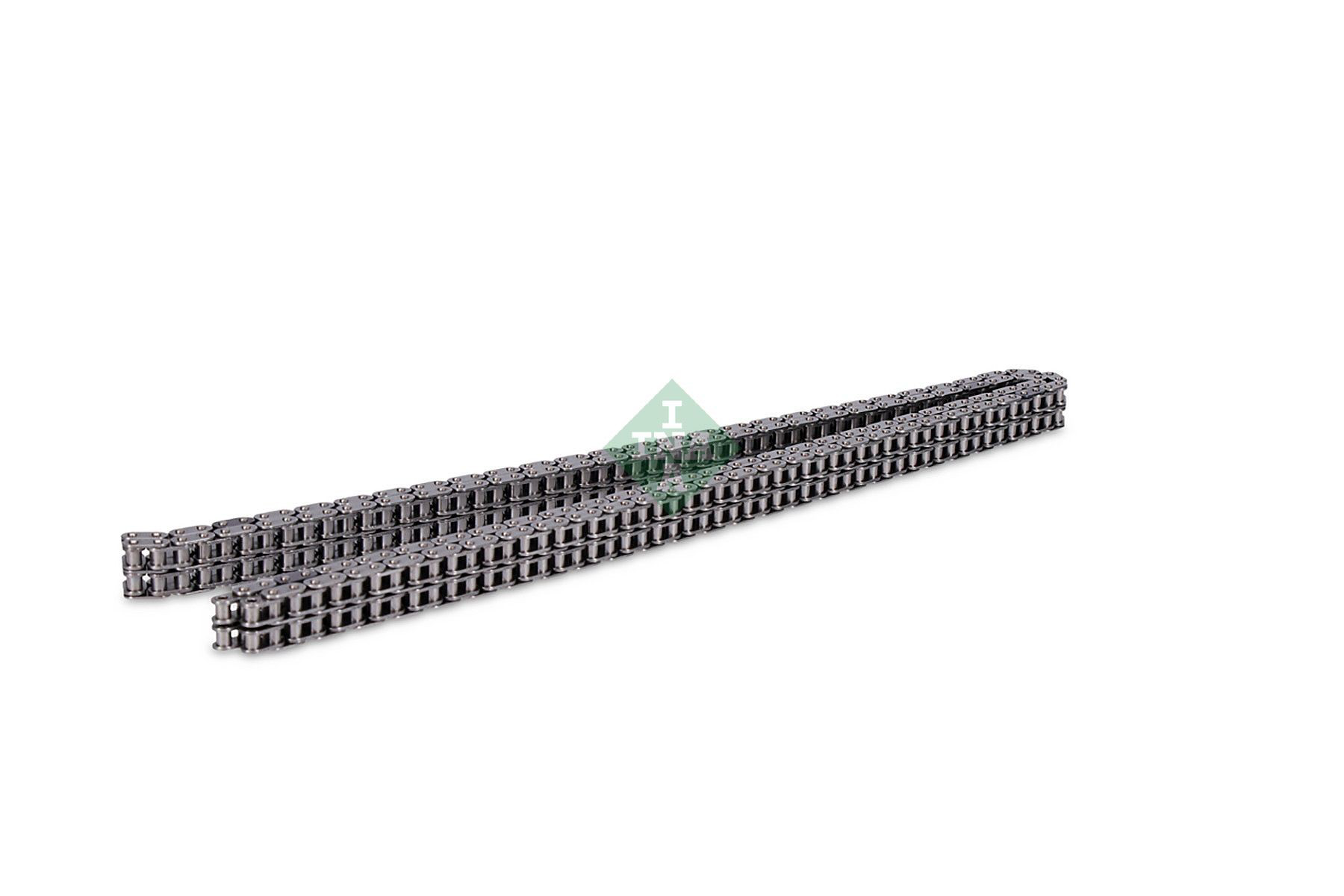 Ланцюг INA 553032310 ціна, від 108.79 USD