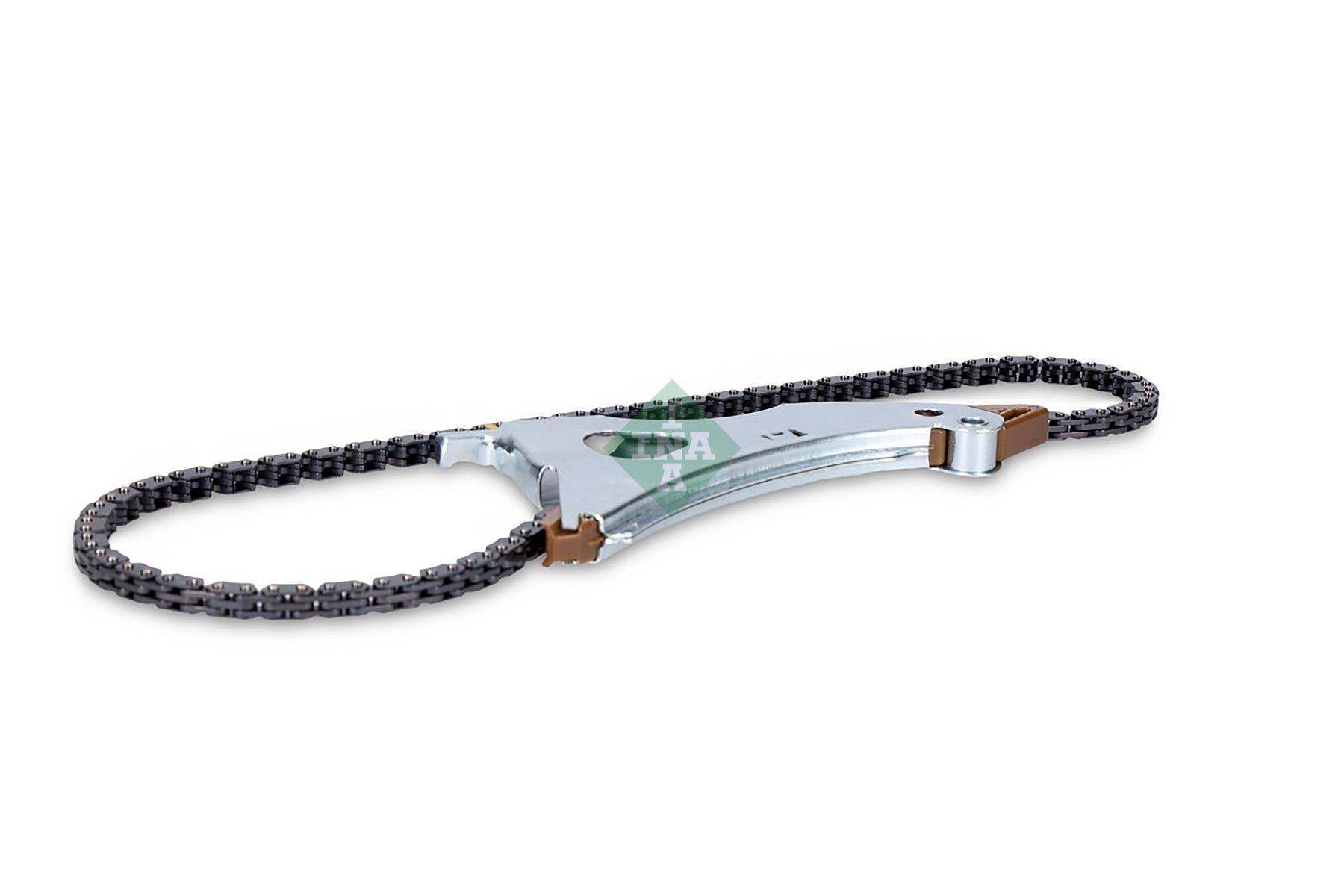 Ланцюг INA 553033210 ціна, від 52.70 USD