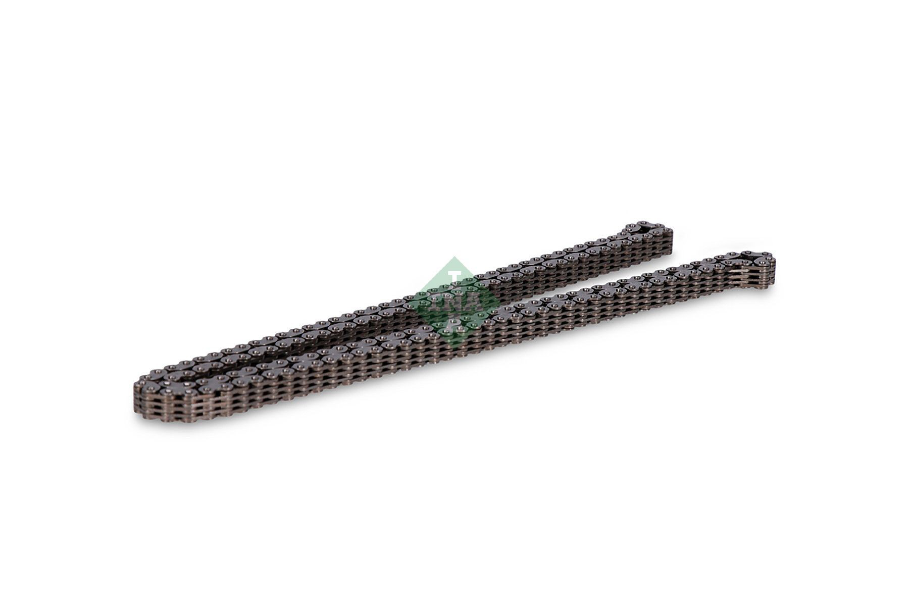 Ланцюг INA 553033510 ціна, від 96.82 USD