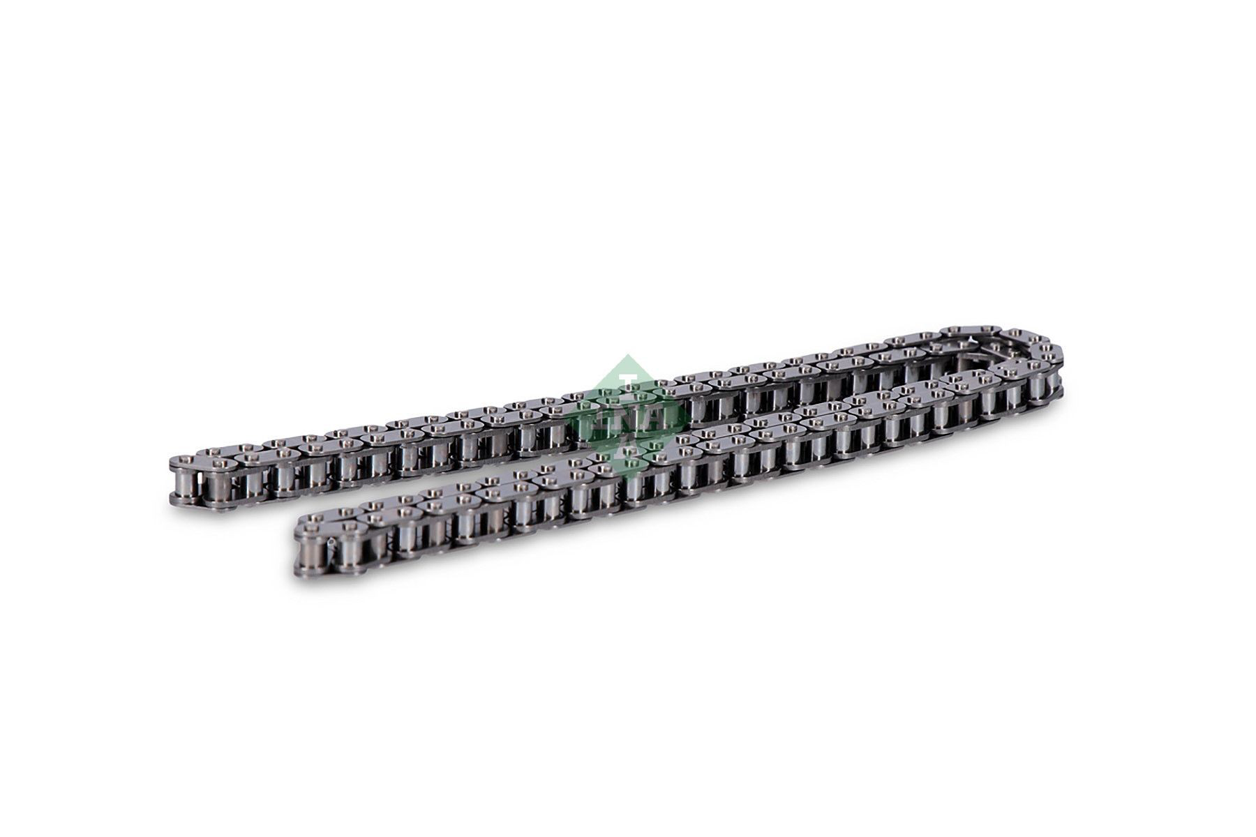 Ланцюг INA 553034010 ціна, від 30.72 USD