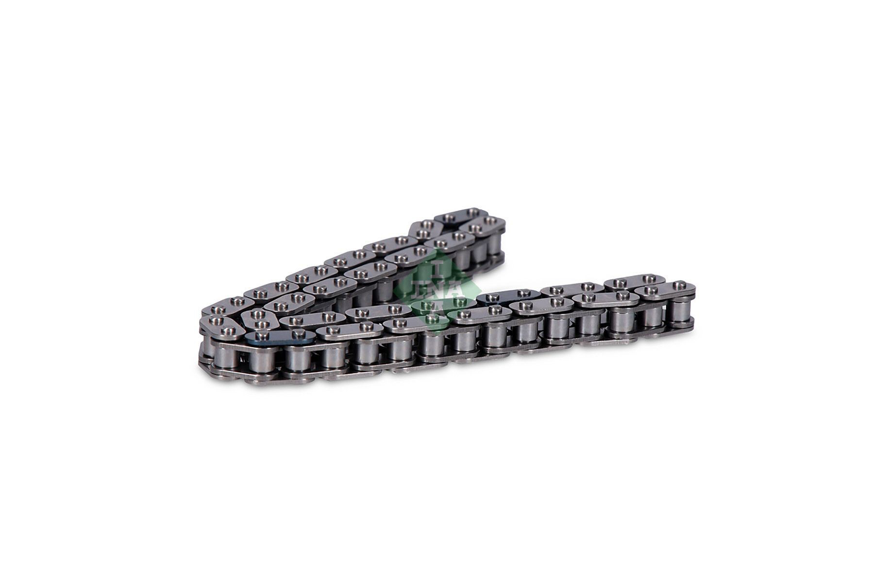 Ланцюг INA 553040110 ціна, від 8.18 USD