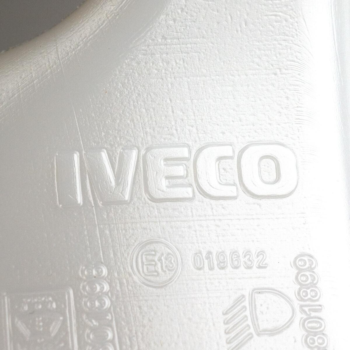 Купити 3801895 Iveco 