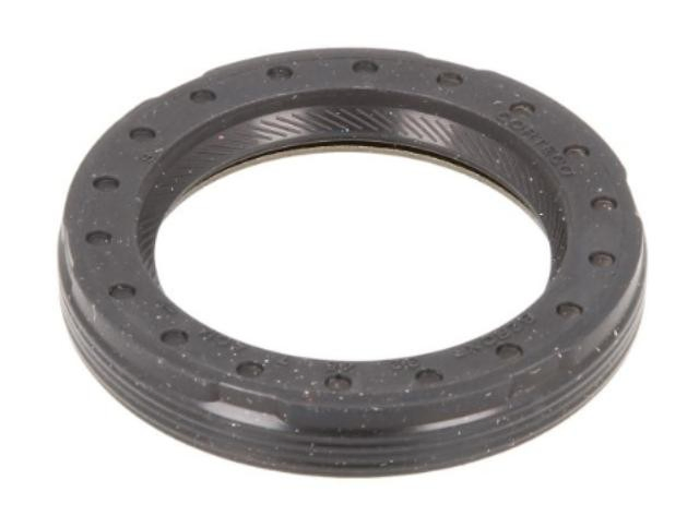504050244 Iveco 