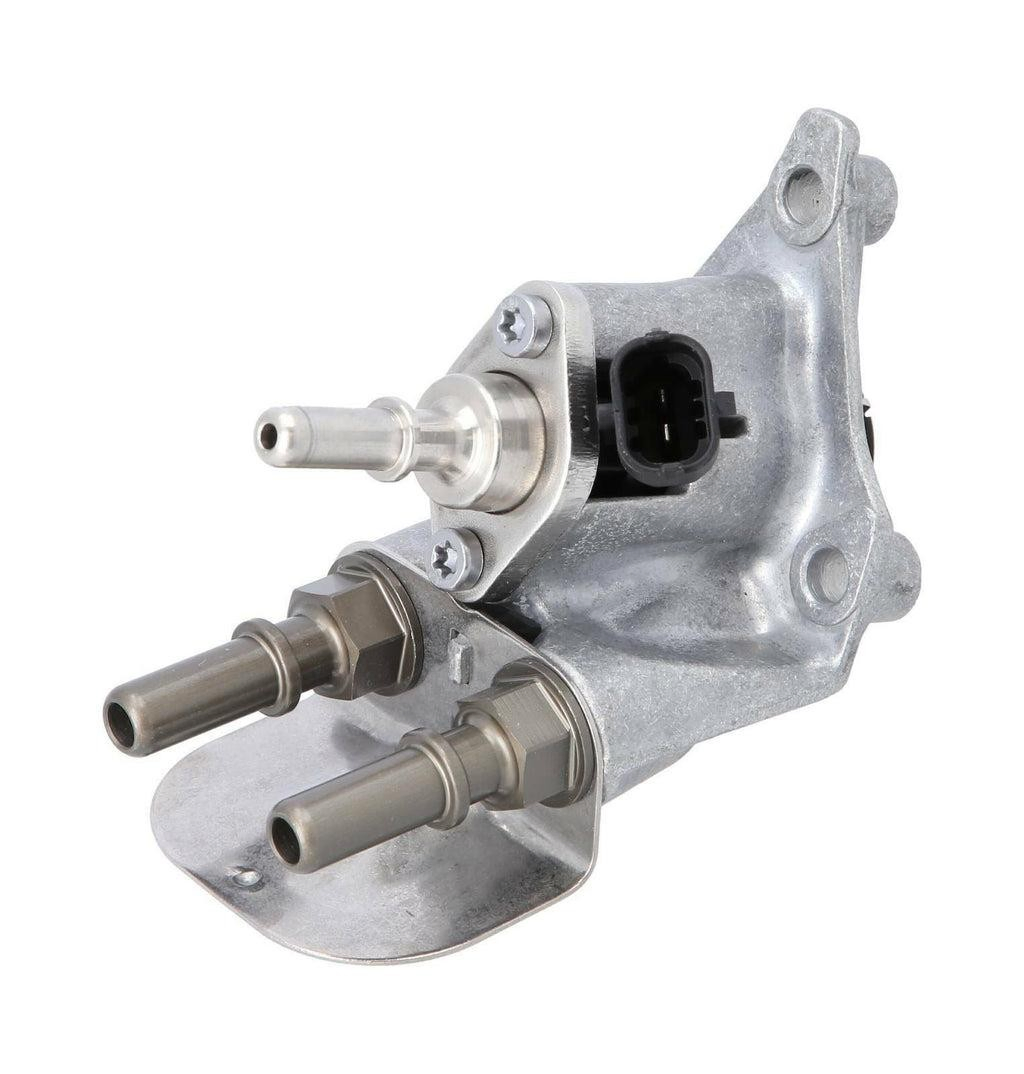 Форсунка вприскування AD BLUE Cummins 2888173 ціна, від 132.90 USD