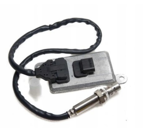 5801777219 Iveco Датчик оксидів азоту NOX