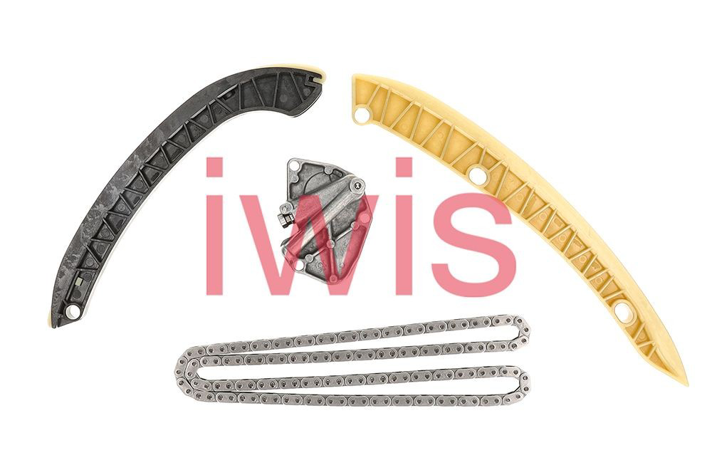 59013SET Iwis 