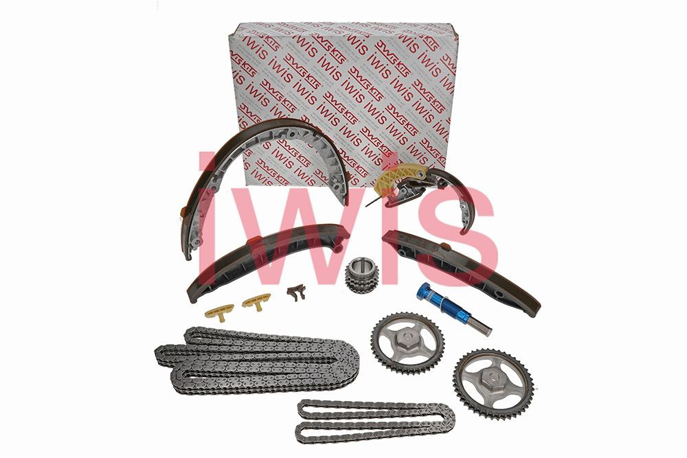 59822SET Iwis 