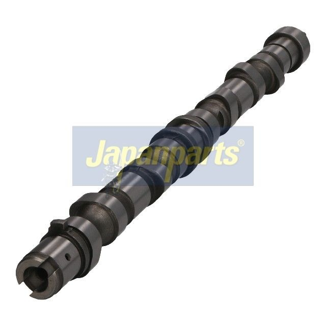 Розподільний вал впускний AAHY000 Japan Parts