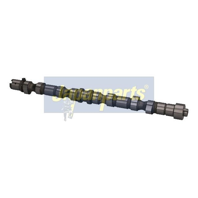 Шток двигуна, впускний Japan Parts AAHY000 ціна, від 99.15 USD