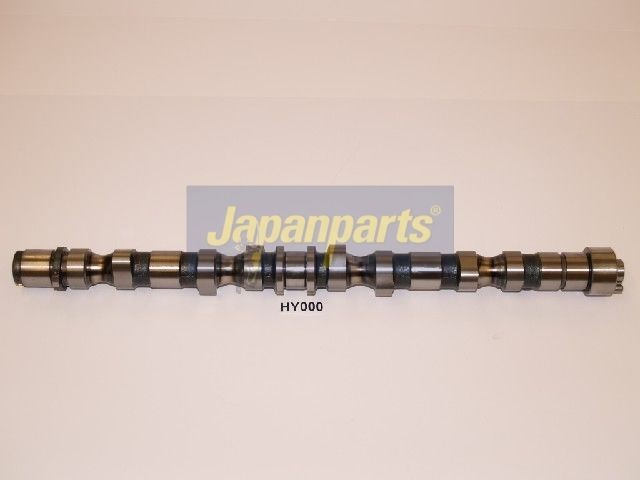 Розподільний вал двигуна впускний Japan Parts AAHY000