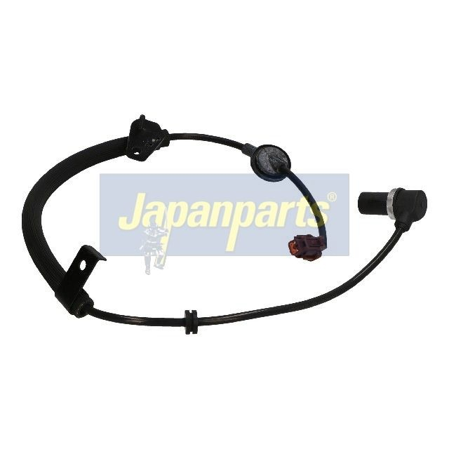 Купити ABS100 Japan Parts Датчик АБС (ABS) передній, лівий