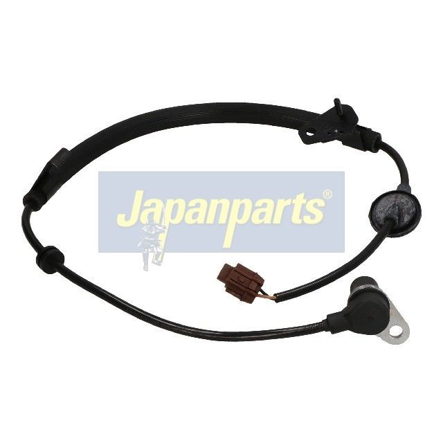 Датчик ABS передній лівий Japan Parts ABS100 ціна, від 17.30 USD