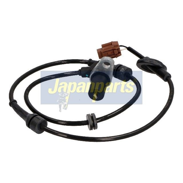 ABS101 Japan Parts Сенсор АБС