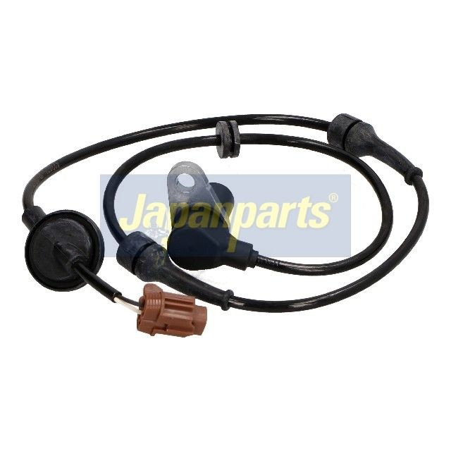Датчик ABS передній лівий Japan Parts ABS101 ціна, від 26.65 USD