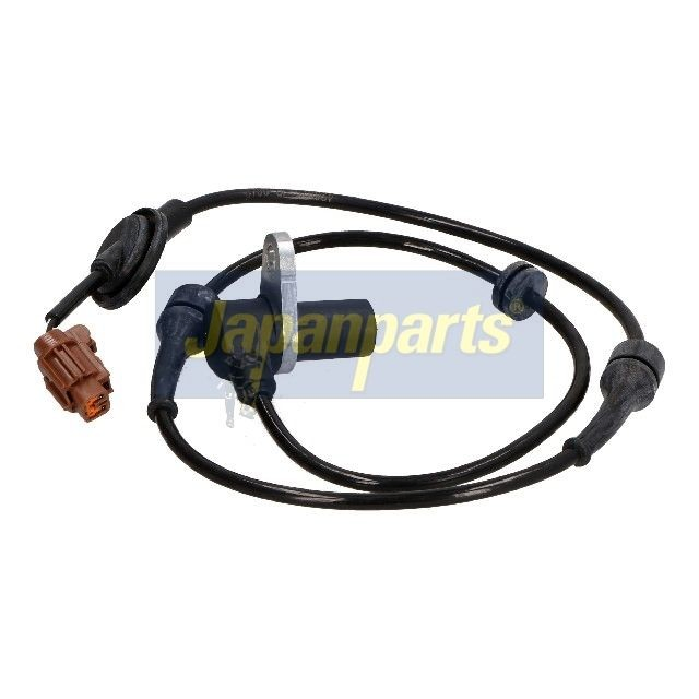 Датчик АБС (ABS) передній, лівий ABS101 Japan Parts