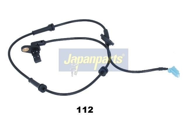 ABS112 Japan Parts Сенсор АБС