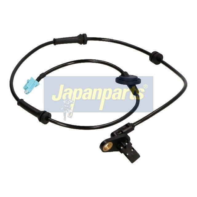 Датчик ABS передній лівий Japan Parts ABS112 ціна, від 14.47 USD