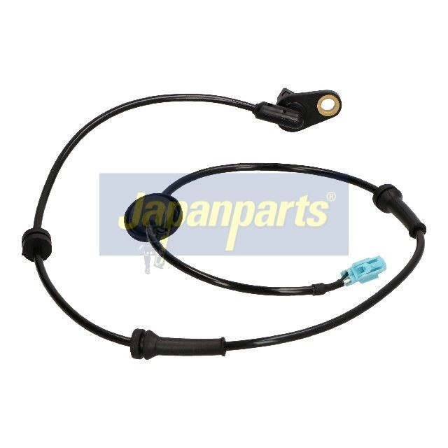 Датчик АБС (ABS) передній, лівий ABS112 Japan Parts