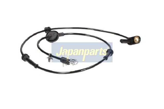 Купити ABS125 Japan Parts Сенсор АБС