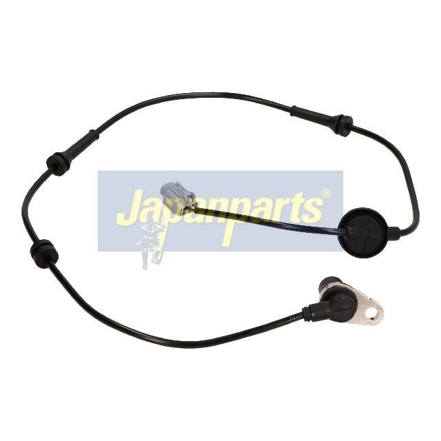 ABS127 Japan Parts Датчик АБС (ABC) передній, правий