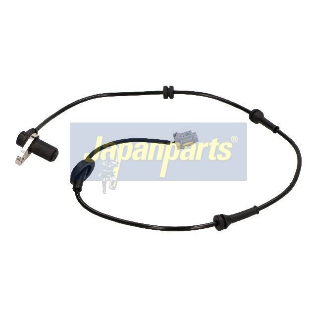 Датчик антиблокувальної системи гальмування Japan Parts ABS127 ціна, від 15.20 USD
