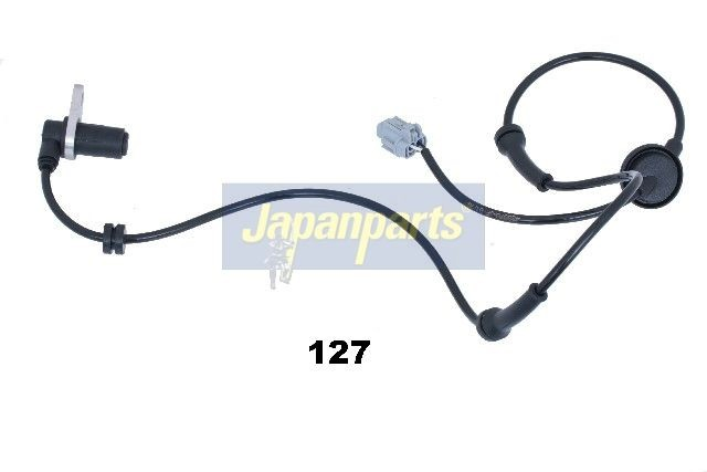 Датчик АБС (ABS) передній, правий ABS127 Japan Parts