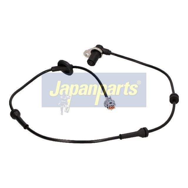 Передній правий датчик абс Japan Parts ABS127