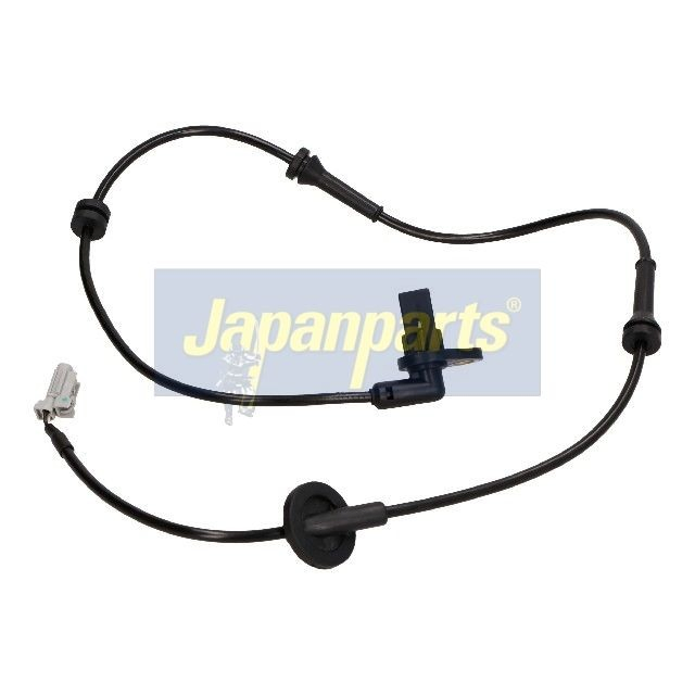 ABS128 Japan Parts Датчик АБС (ABC) передній, правий