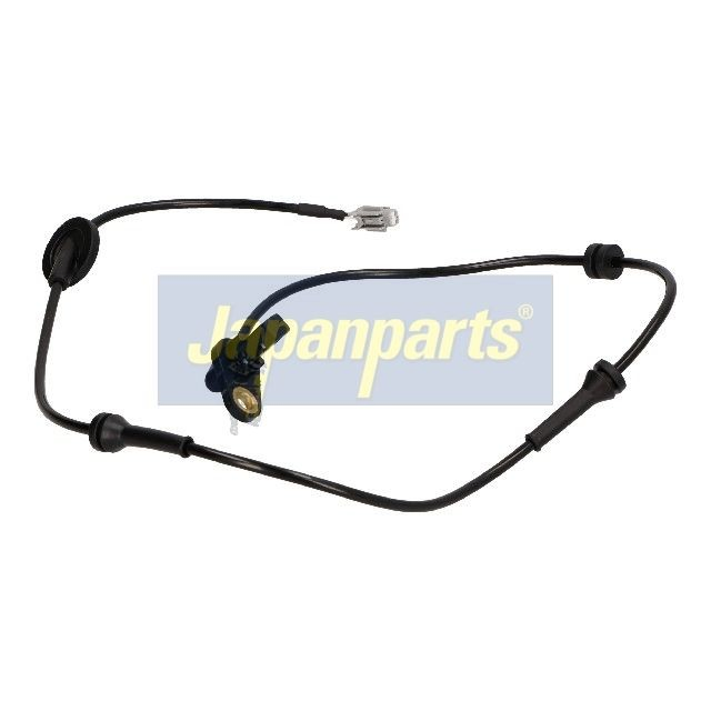 Датчик АБС (ABS) передній, правий ABS128 Japan Parts