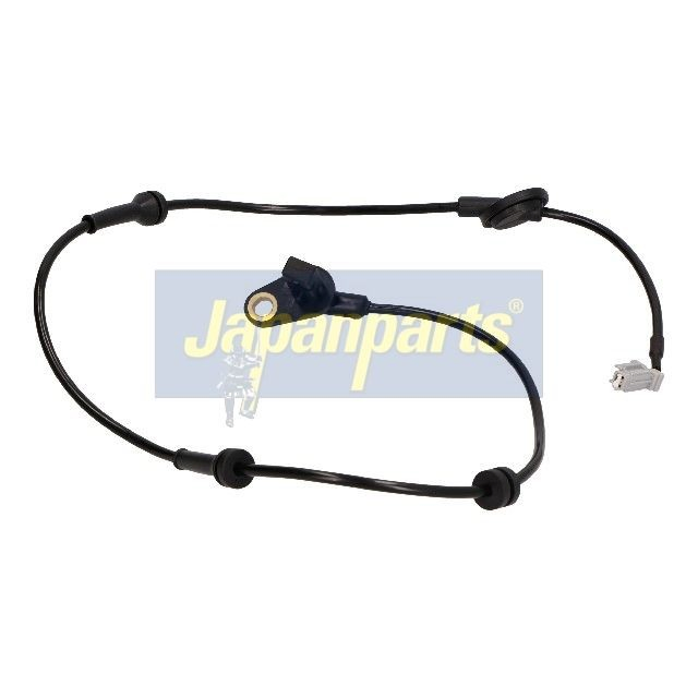 Датчик антиблокувальної системи гальмування Japan Parts ABS128 ціна, від 14.50 USD