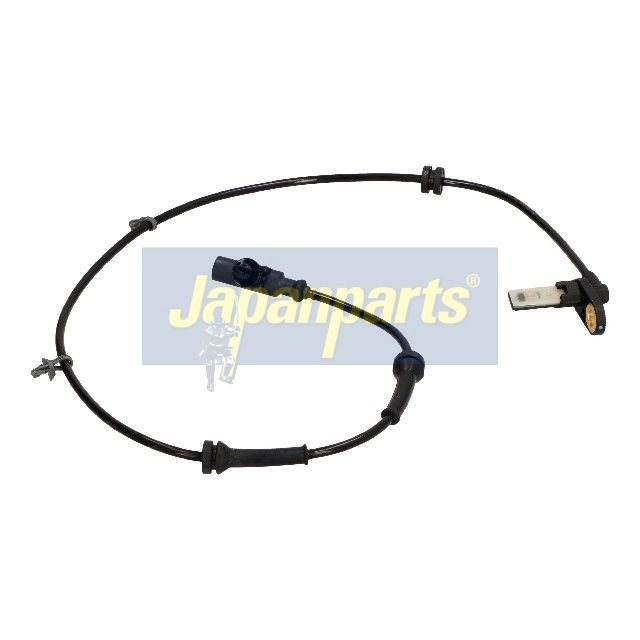 ABS139 Japan Parts Датчик АБС (ABS) задній правий