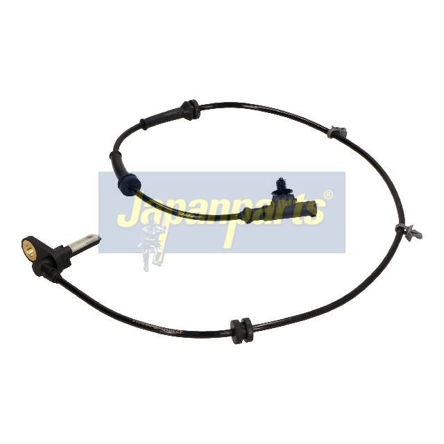 Датчик ABS задній правий Japan Parts ABS139 ціна, від 27.64 USD