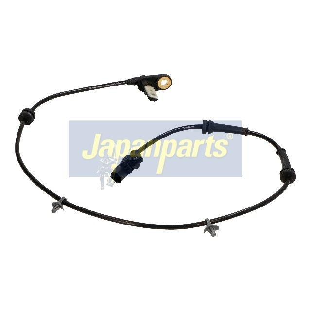 Датчик АБС (ABS) задній, правий ABS139 Japan Parts