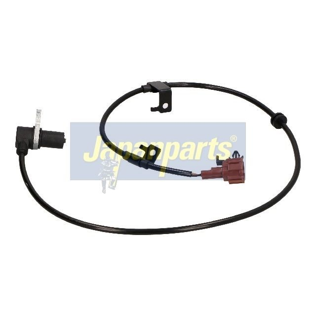 ABS147 Japan Parts Датчик ABS задній лівий