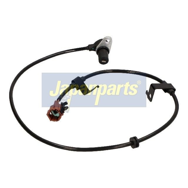 Датчик АБС задній лівий Japan Parts ABS147 ціна, від 22.24 USD