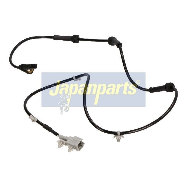 Датчик ABS задній правий Japan Parts ABS199 ціна, від 15.58 USD
